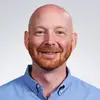 John Murchison - @john.murchison1 - TikTok