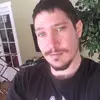 John Murchison - @john.murchison - TikTok
