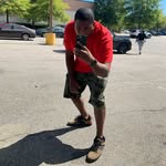 John Murchison II - @mr.murchison - Instagram