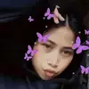 Johnathan Murchison - @johnathanmurchison854 - TikTok