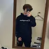 Jp - @johnmurchison17 - TikTok