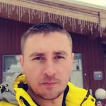Евгений Muromov - @john_muromov - Instagram