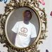 Derck John Muro - Facebook