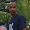 John _muro - @johnmuro3454 - TikTok