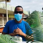 john leeebway - @john_muro.148 - Instagram