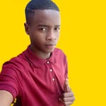 John Muro - @john.muro.923 - Instagram