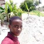 John Muro - @john.muro.5099 - Instagram