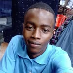 John Muro - @johnmuro556 - Instagram