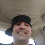 John Muro - @john.muro.946 - Instagram
