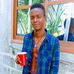John Muro - Facebook