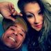 John Muro - Facebook
