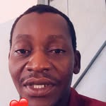 John Muro - @johnmuro16gmail.com_ - Instagram