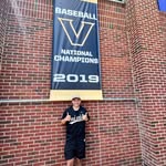 John Muro - @jmuro34 - Instagram