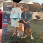 John Muro - @jmuro2940 - Instagram