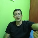 John Muro - @johnmuro263811 - Instagram