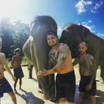 John Muro - @johnvedel88 - Instagram