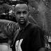 John Muro - Facebook