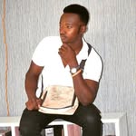 John Muro - @johnmuro9 - Instagram