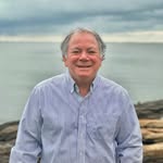 John Muro - @johntmuro - Instagram