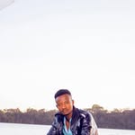 John Muro - @johnmuro48 - Instagram