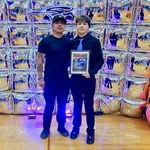 John Muro - @datphoo_john - Instagram