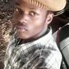 John Muro - @john.muro0 - TikTok