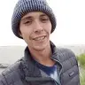 John Muro - @user13670234 - TikTok