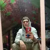 John Muro - @user673519553 - TikTok