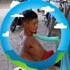 John muro - @john.muro8 - TikTok