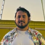 John Muro - @joh.n_m.uro - Instagram