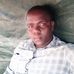 John Muro - Facebook