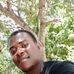 John Muro - Facebook