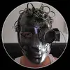 John Muro - @john.muro2 - TikTok