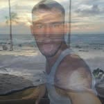John Muroff - @johnmuroff10 - Instagram