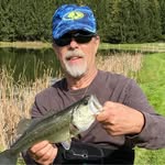 John Muroski - @johnmuroski - Instagram