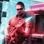John Murowaniecki - @john.murowaniecki - Instagram