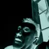 johnmuro348.  John - @johnmuro348 - TikTok