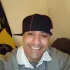 johnmuro883 - @johnmuro883 - TikTok