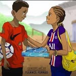 Johnmuro - @johnmuro2 - Instagram