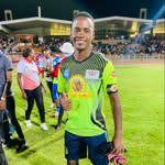 Muronga John - @john_muronga_25 - Instagram