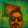 Portuguese_1914_Army 🇵🇹 - @johnmuro7 - TikTok
