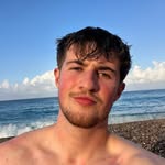 John ☘️ - @johnmurphy03 - Instagram
