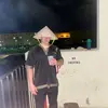 John - @johnmurphy___ - TikTok
