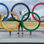 John Murphy - @johnmurphy33 - Instagram
