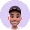 John Murphy - @john.murphy874 - TikTok
