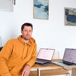 John Murphy - @johnmurphyreal - Instagram
