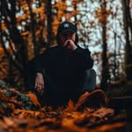 John Murphy - @clouded.creative - Instagram