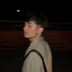 John Murphy⚕️ - @jhn_murphy - Instagram
