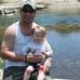 John Murphy - Facebook