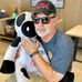 John Murphy - Facebook